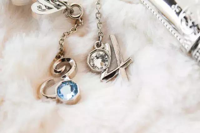 567q0004rnsp1r51n364