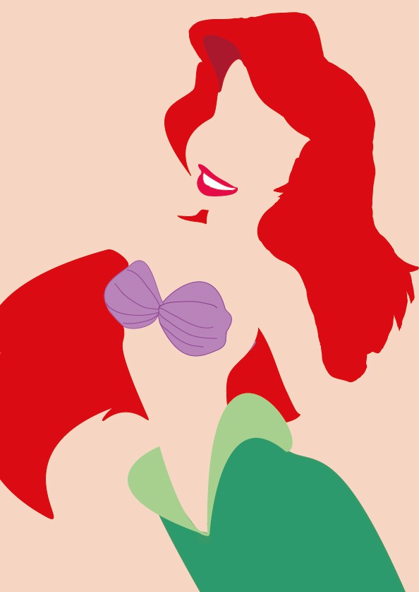 5756a77872865.560e4a7c94561