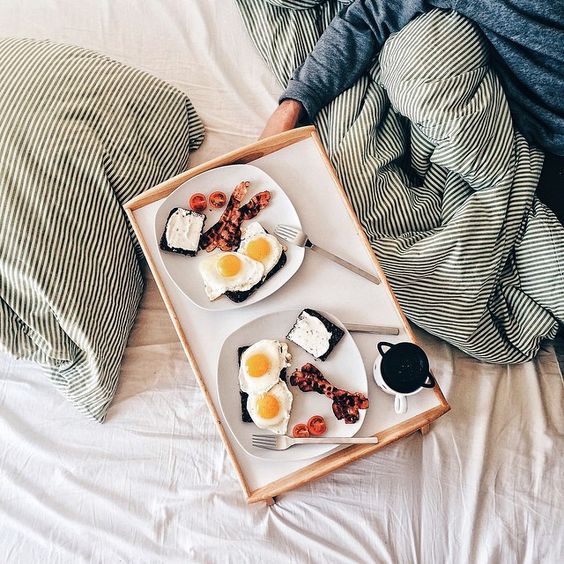 57e330faaf3085e68baed57ed7e540a3