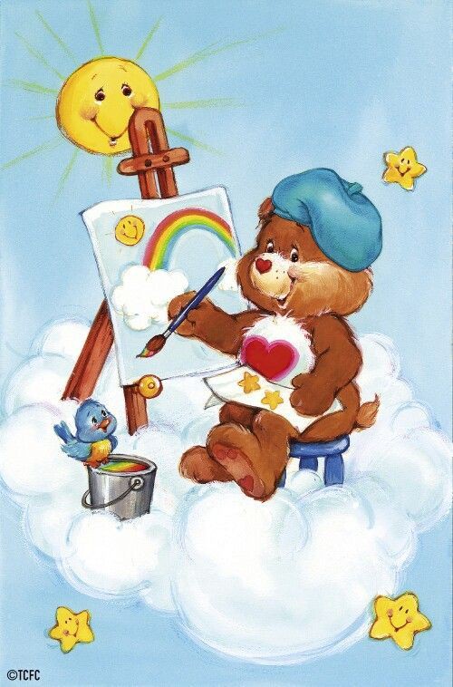 582ba9a0d0523e29ff16e4283d97eb54