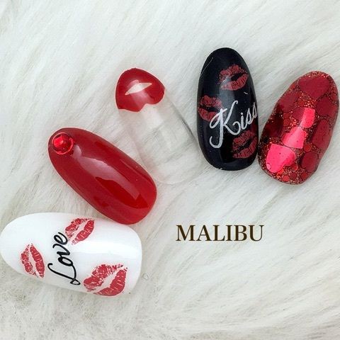 5944cce0246cdfca4a555ca542e52571