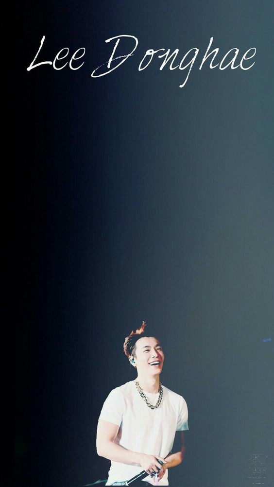 5d41003fd40dcd6d5ffa43ddfbd8ab95