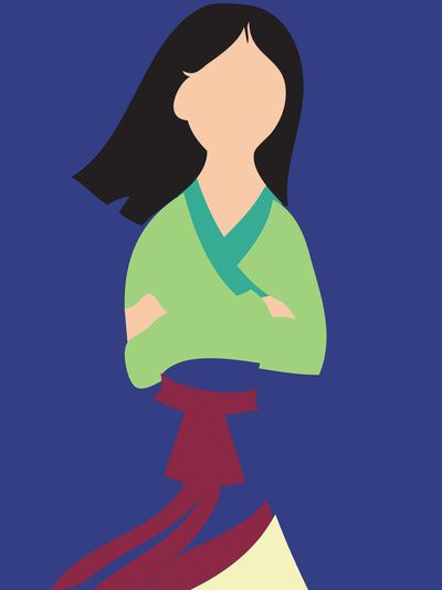 5dee8b09121cdbab961f4be5b787a628