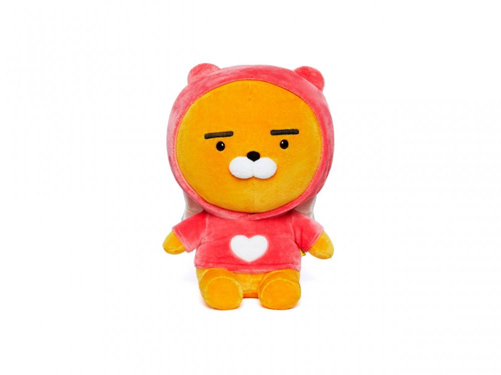 5e47c927-7c80-4861-b6ed-be01242362b4