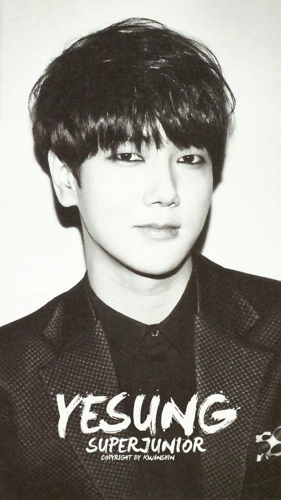 5e6bb6d02ca1a60b2d5383c707406fa5