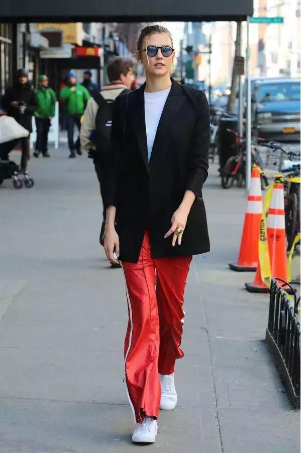 5e7600053483096b31d5