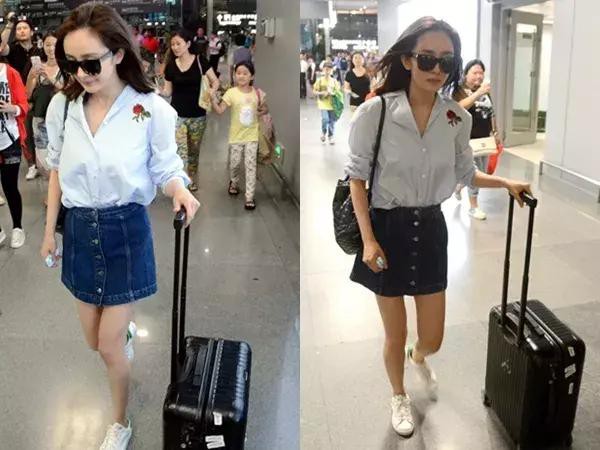 5e7600053484f6f168d6