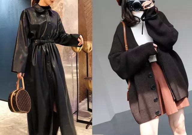 5e79000536a68a7158aa