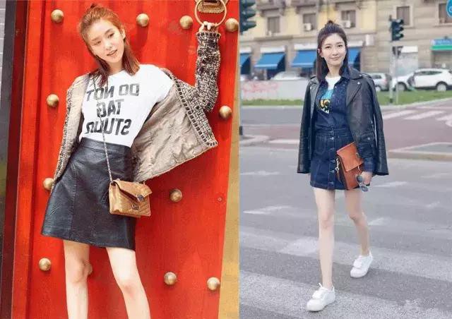 5e79000536ab52f9d15e