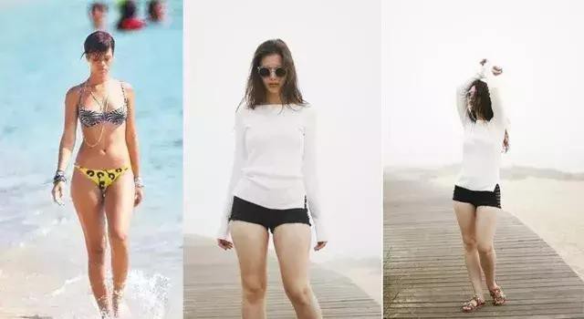 5e7b00013427501fc1e1