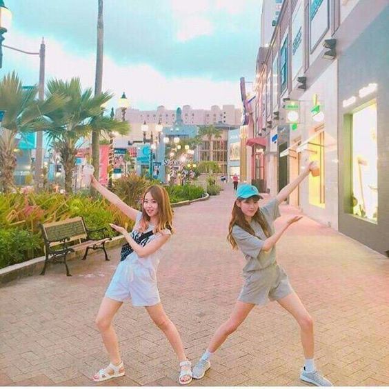 5e7b105037e50327ece60e9953483fab
