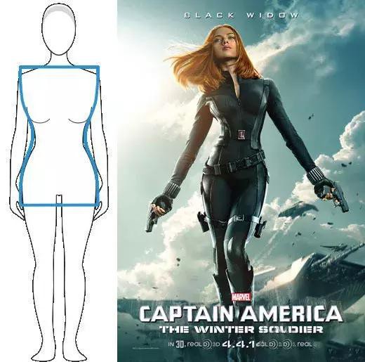 5e7c0000ce3ba8b2706c