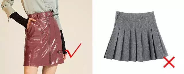 5e7c0000ce3de02b9f9a