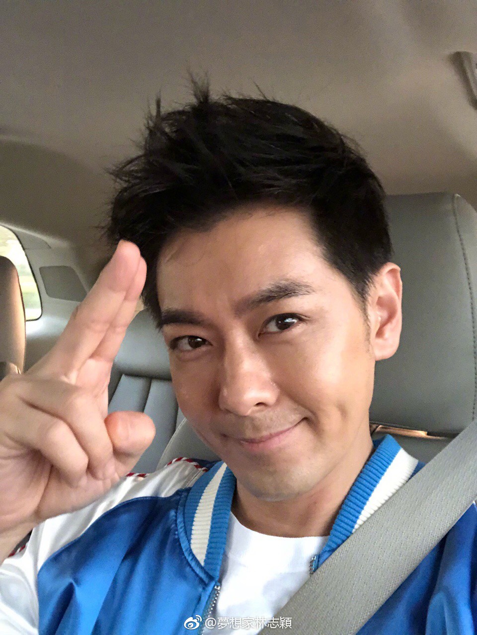 5fe0e4fbgy1fm3qdam77sj20qo0ziahv