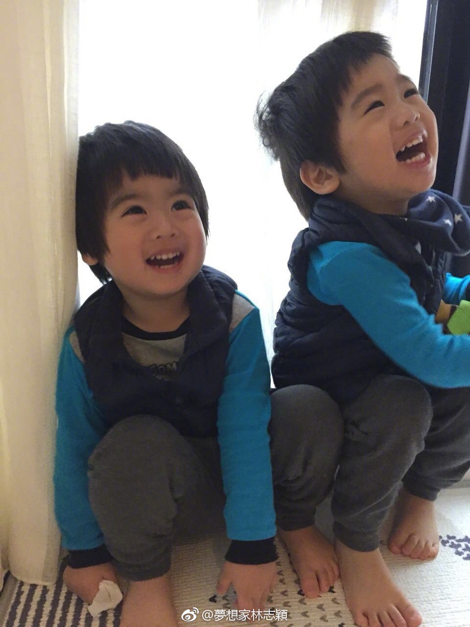 5fe0e4fbgy1fn8g57h4laj20qo0zkwhp