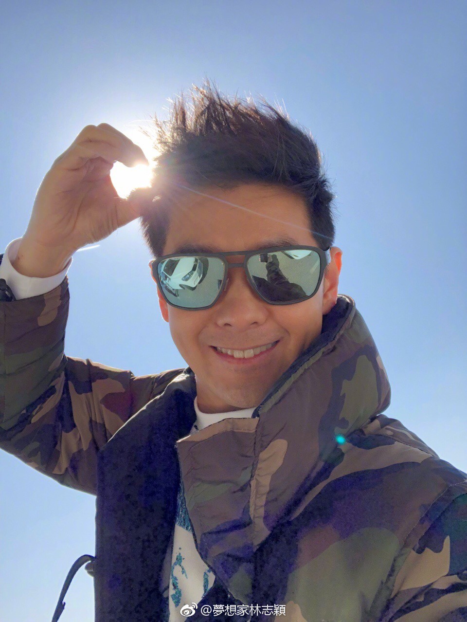 5fe0e4fbly1fnyo5test4j20qo0zitey