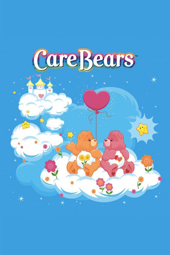 60fe2750abeffb7ec96216744fe0dd99