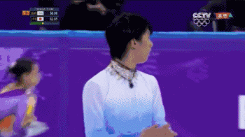 61280e9b0fedb958df66dd33948a