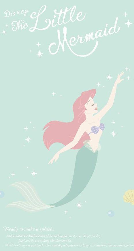 618e9a93177828563c016bc1addcb8b5