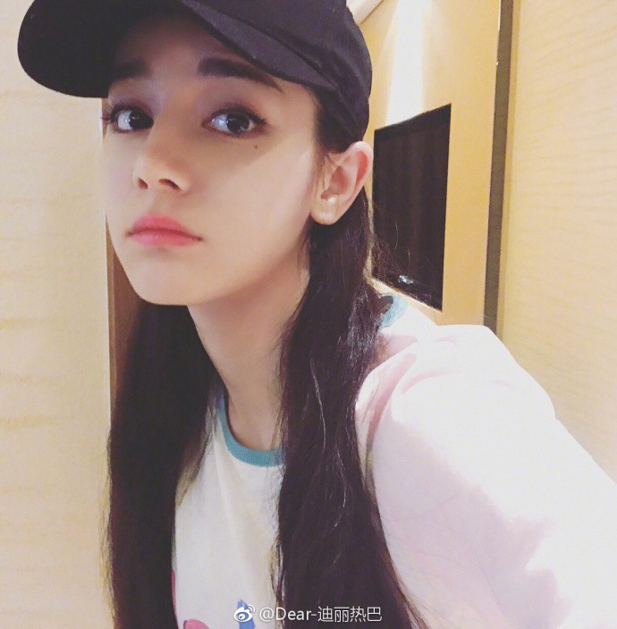 63885668ly1fm9ijcsdaqj20xt0yib29