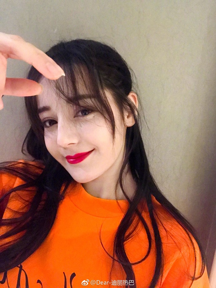 63885668ly1fn10r6iyrrj211k1e0u0x