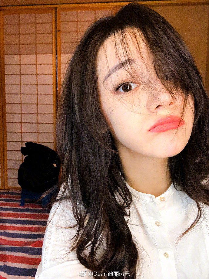 63885668ly1fo2fdo9fi4j215o1jh7wi