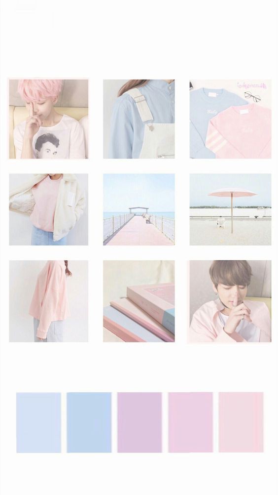 652b2a6860e13bf6d726366cd1268ca9