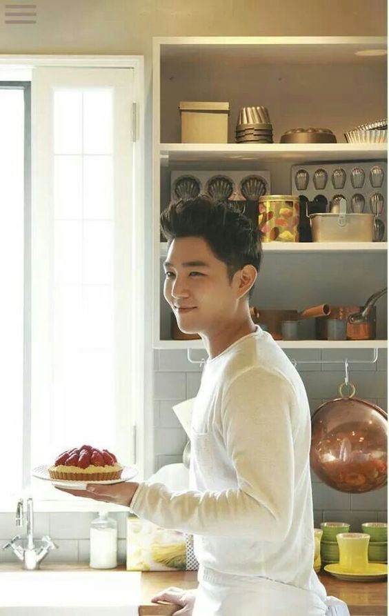 661d2b6cea47436ab889547344b5e3f1