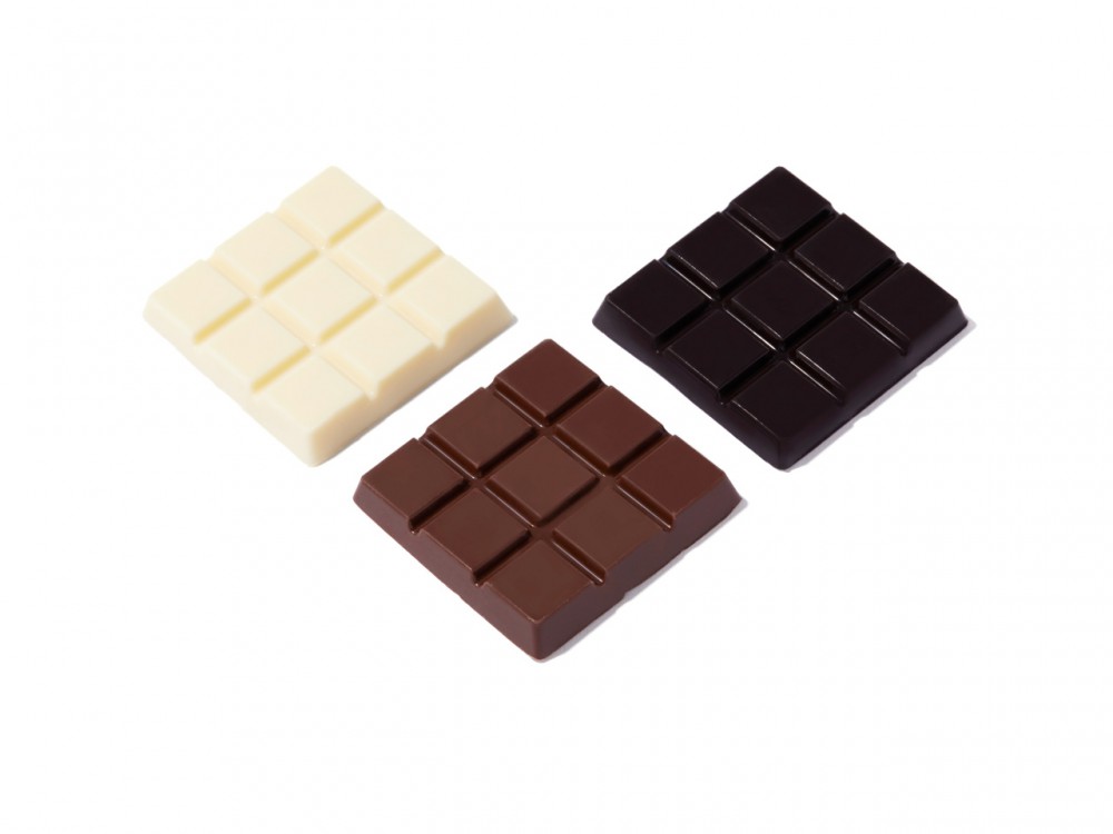 668fbe36-3119-4a96-b603-f9c14ea50d38