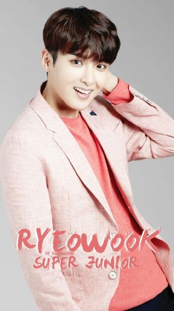 66cbb73781c1e4a51f9e67a17616c195