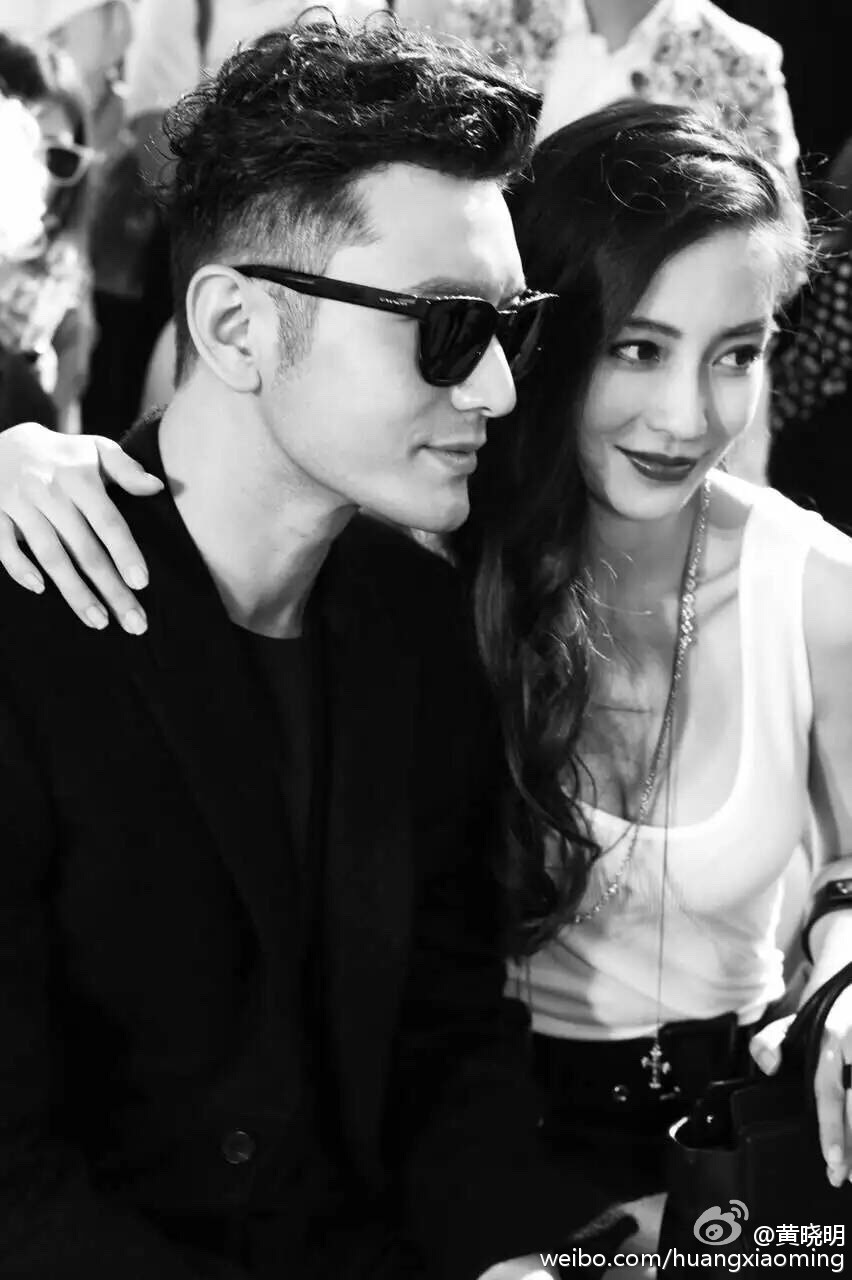 671ee283jw1f57eqn8yq5j20no0zkwhb