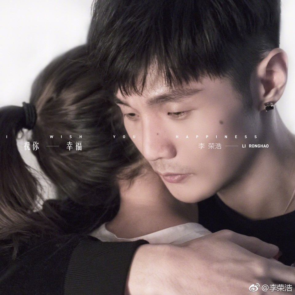 67a7c045ly1fkdhiol7cij20qo0qotdx