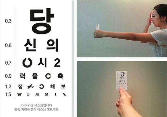 67cf380c8e067c98f6b68dcc53be948a