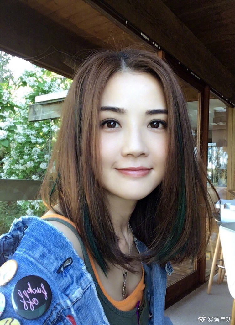 67ffebf6gy1fi3qdw8568j20ku0ss0yy