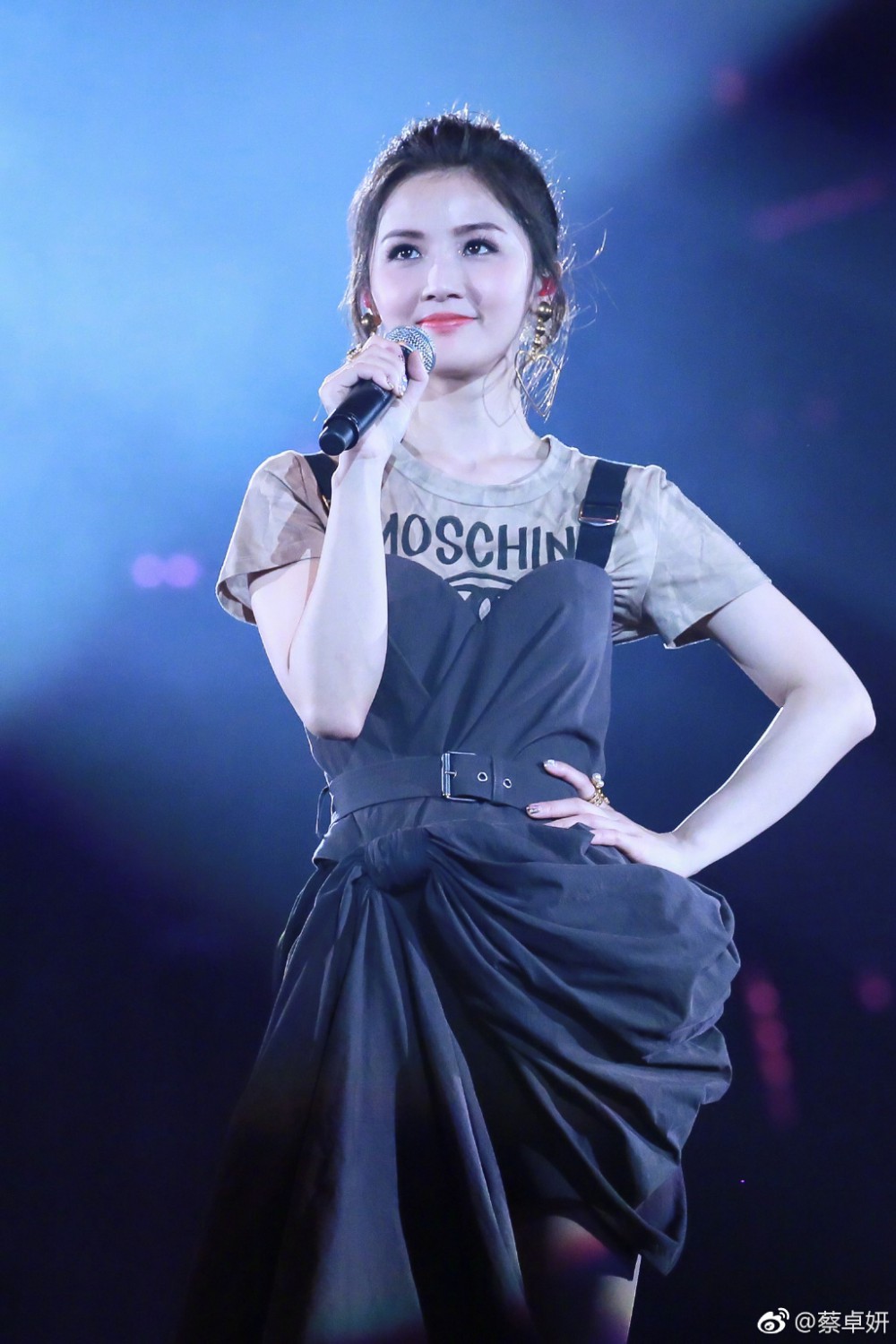 67ffebf6gy1fk434yy0gaj216l1rwx6p