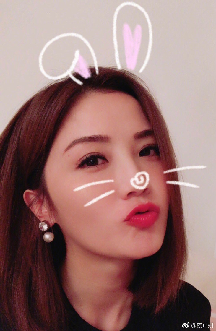 67ffebf6gy1flr35z5jh6j20kb0v442n