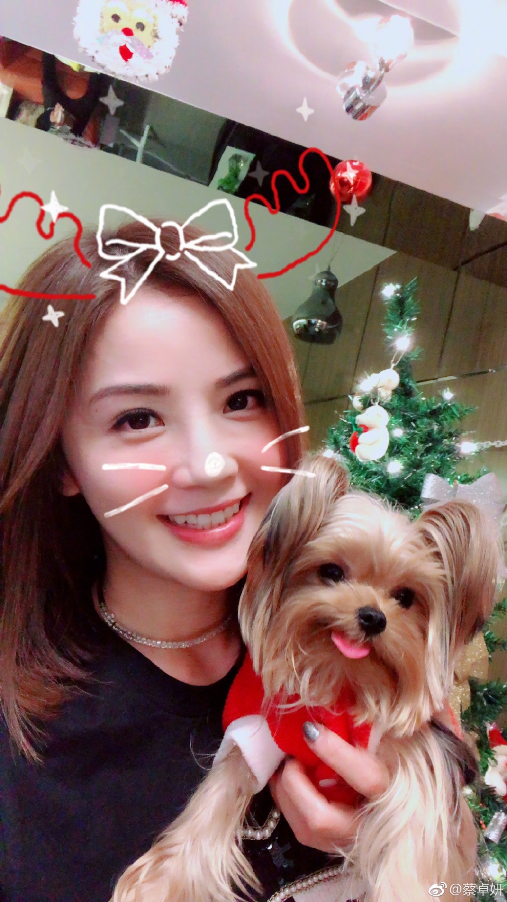 67ffebf6gy1fmsc0sg6pkj21o02yonpe