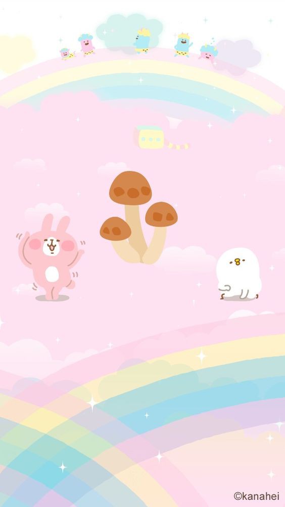 68a2b3d5d6f0a0f66ae73bfacb48454a