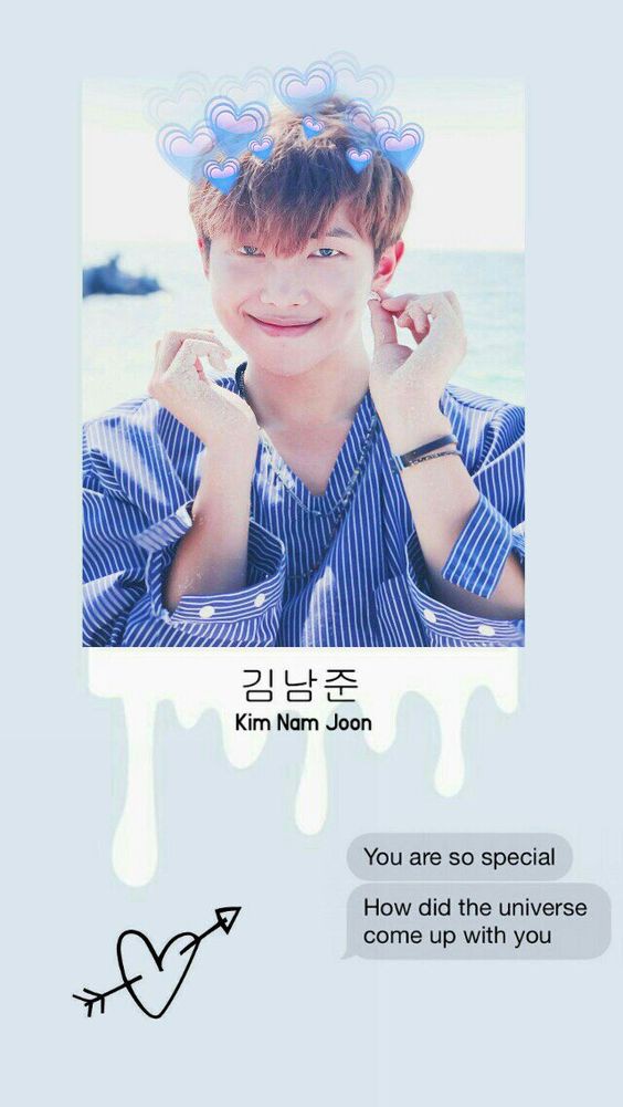 68bf91f5c797dcaa9b00fa6b7346a0b2