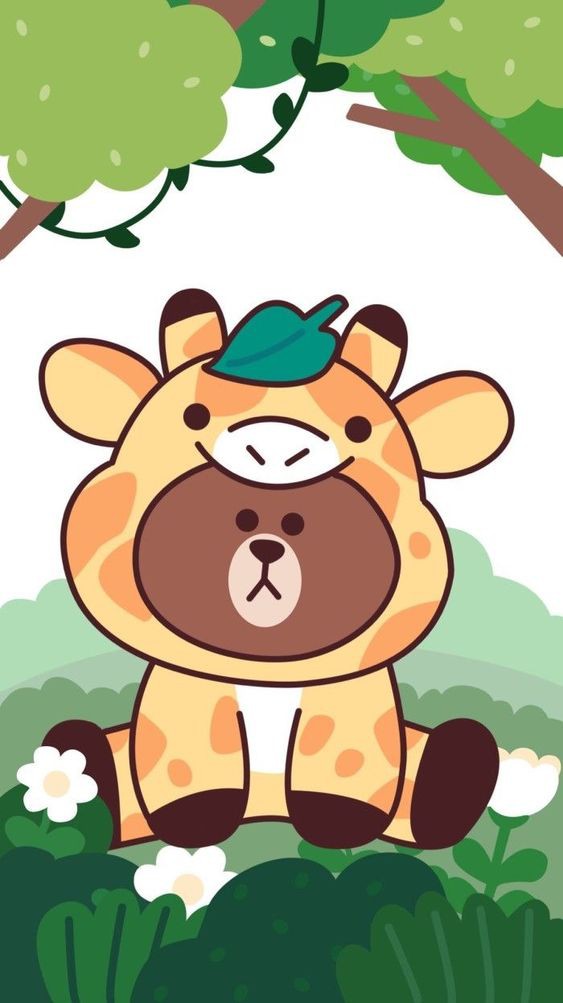 691cc08e23186cc68489af9a413c89cf