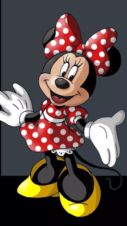 695f9ef9jw1evfp61h9q8j20p018gaf0