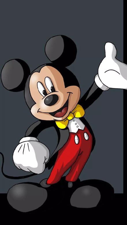 695f9ef9jw1evfp61sezdj20p018ggot