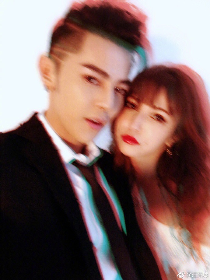 69b226bdgy1fniha2ulm3j20qo0zk79h