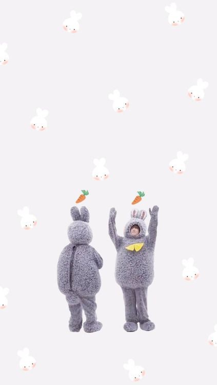 69c8d98c39ad28917da0e1f846f39bd9