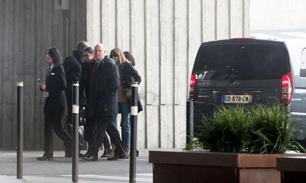 6M91cbP4C7mjjrNqBhAJJ5oCBYwbWQizQo4P0r5u0DyNw1513760394855