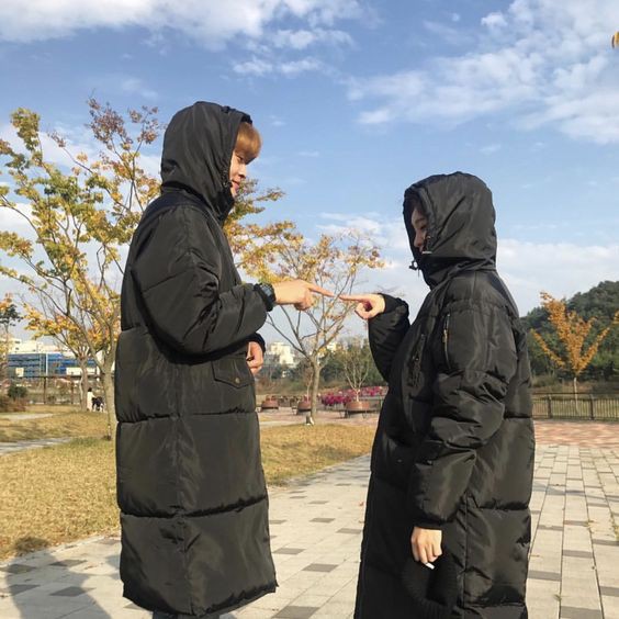 6a1dfc8703f737827660f5de8d1140a6