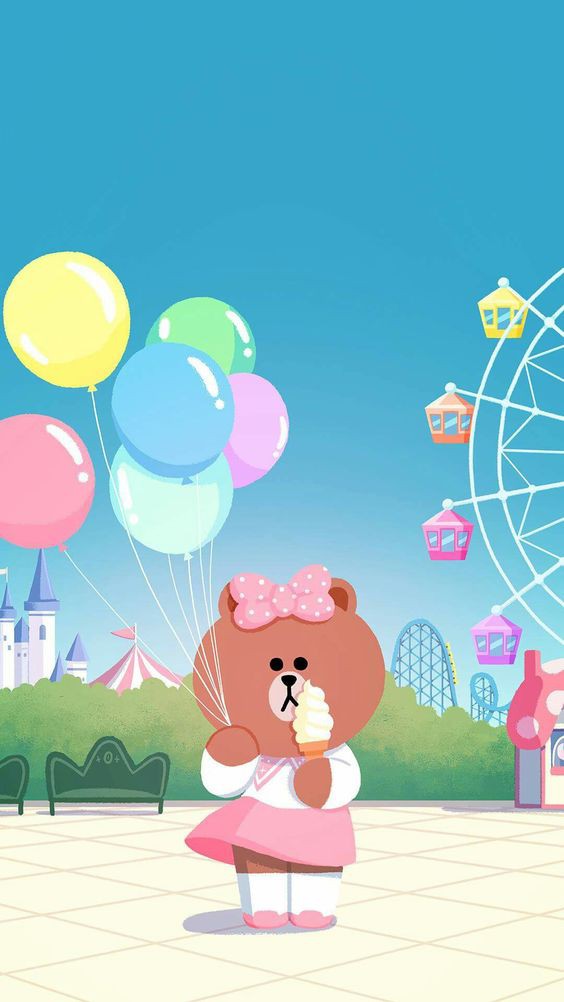 6a38965c35da21f4b84817f08a770598