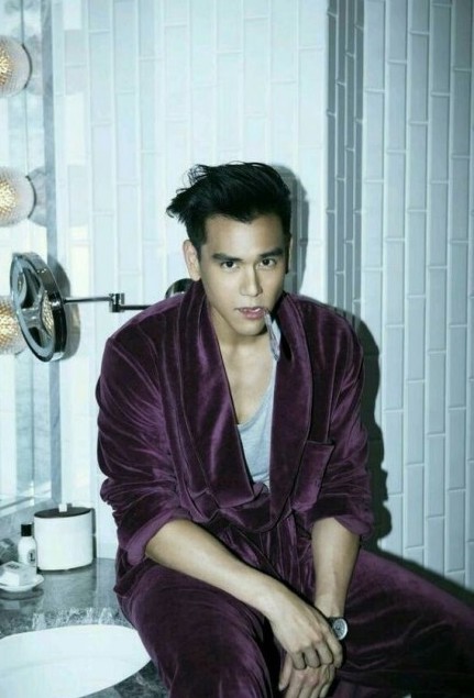 6a8a73e3ly1fo8ynqsyvjj20g40o576p