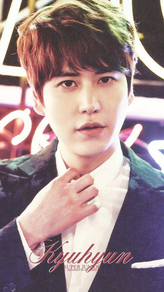 6b70030332fb8389fb4a99ae97453793