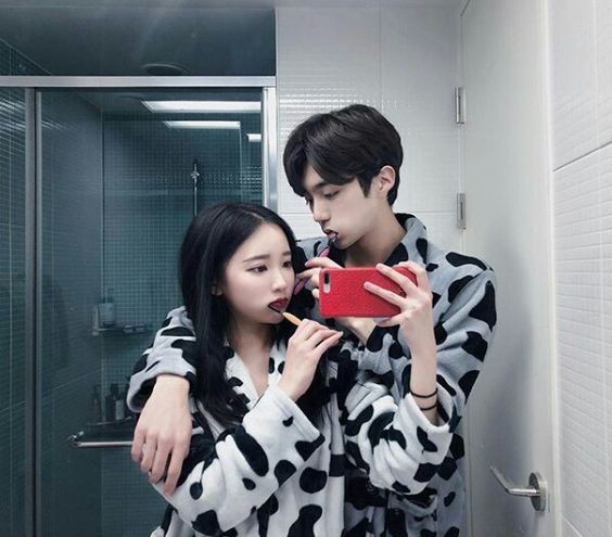 6b78b912bbd97d66daf35a1c1a113660